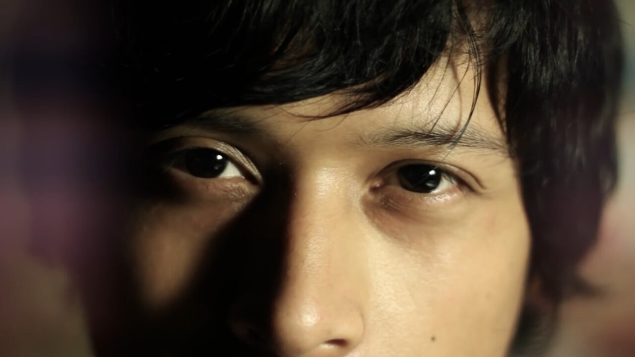 Caring Big Brother Role Play