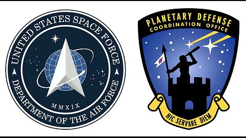 Ismael Perez_12-17-25_Intel update