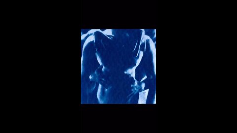 subscribe channel