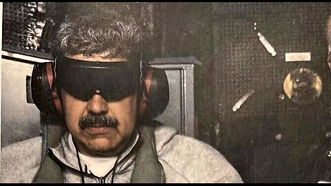 Government by gangsterism - The Grayzone