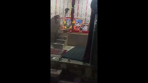 satisfying Video