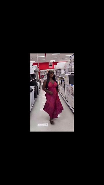 Hot girl 💕😘Ravishing body 😘🔥Hot girl 💕😘Steamy hottie 😍💦Sexy girls 💦🥵