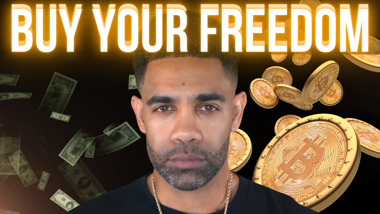 “This is THE BEST Money on Earth!” (w/ Ser Ulric)