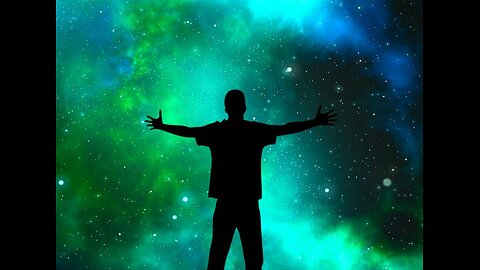 Harmonizing our Unique Self with the Greater Good