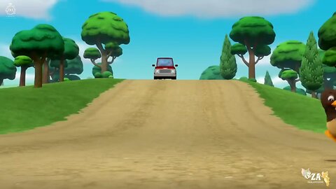 PAW Patrol Cartoons