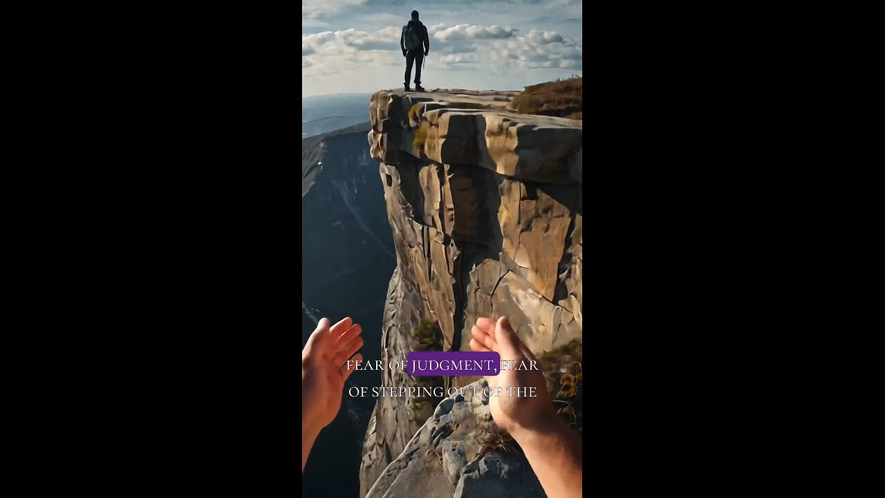 🔥 “99% of People FAIL Before They Even Start – Don’t Be One of Them!” 🚀