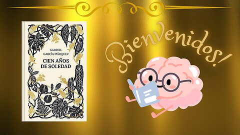 Resumen del Libro Cien años de Soledad