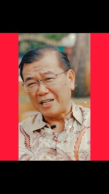 How to approach MLM strategically?