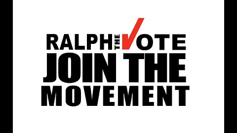 HAWAII - Elections Commission Meeting