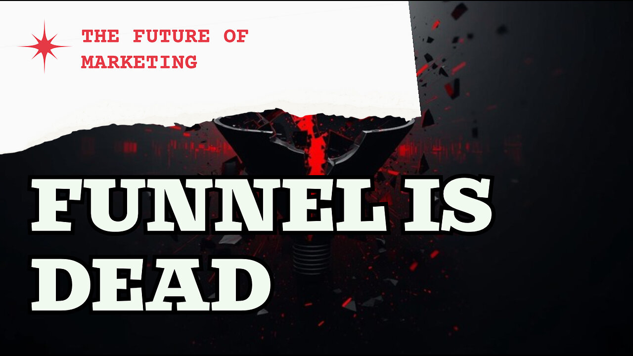 Mastering Digital Strategies: Your Guide To Online Success