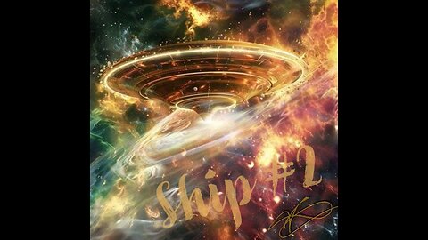 IN THE DARK=90 | GOD IS REAL=90 | GRATEFUL=90 | GOD IS HERE =90