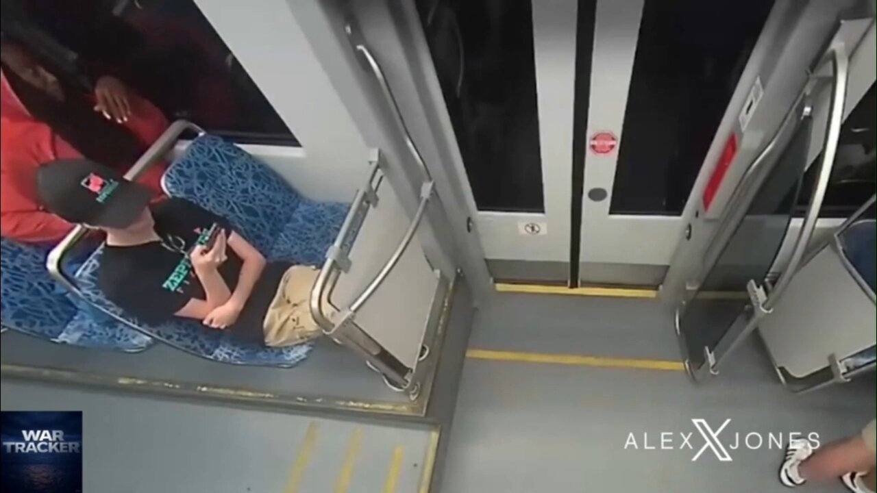 Kier Starmer Is A Weak Man Who Is Not Able To Protect Women And Schoolgirls In UK...