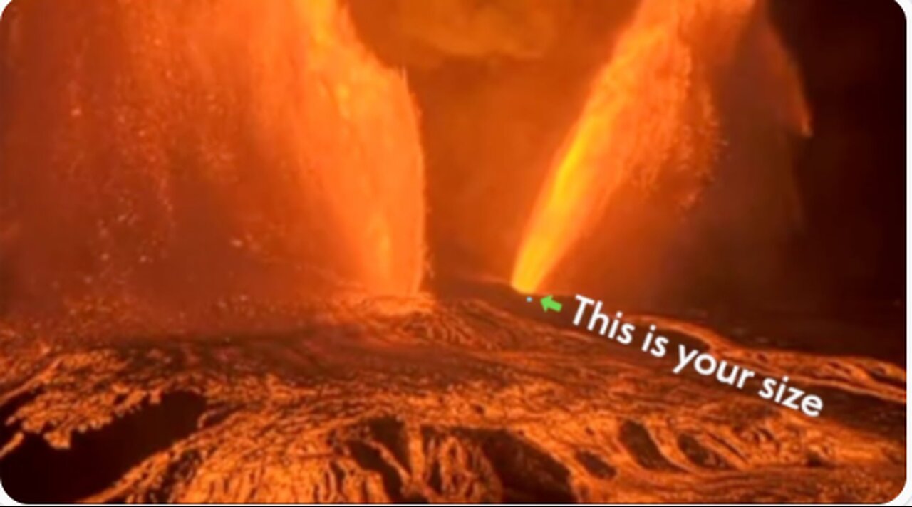 2025 IS STRANGE Part 2 - OCTOBER - LAST MESSAGES