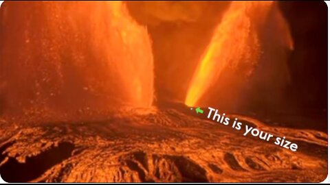 2025 IS STRANGE Part 2 - OCTOBER - LAST MESSAGES