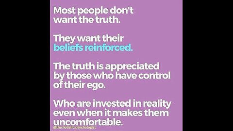 AI can’t lie, don’t pick at my content, drop the explanation, and over to you with Dunning Kruger.