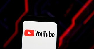 YouTube to Reinstate Conservative Creators Banned Over So-Called 'Misinformation'