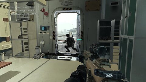 Call of duty ghosts 🇵🇰