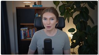 The Internet is Dying - AI Bots, and The End of Human Content