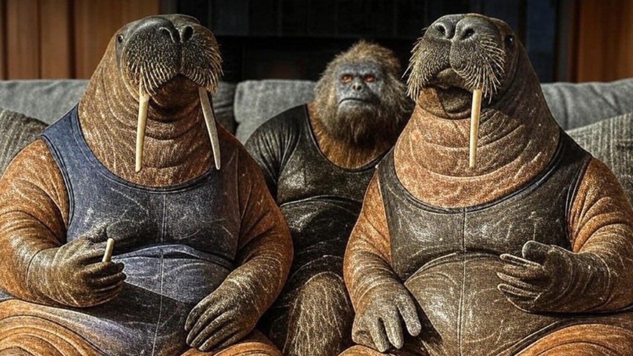 🔥 LIVE! 🔥 RUMBLE EXCLUSIVE: RECEIPTS EXPOSE ANTI-WTH$ LIES!?!