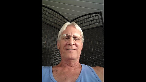 DEPOPULATION AGENDA!