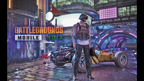 RANK PUSH TO CONQUEROR ! ROAD TO TOP 100 ! BGMI LIVE. #danger #battlegroundsmobileindia