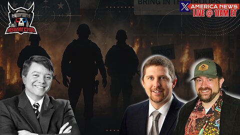 😡Astroturfer Funding Riots Exposed. Left Taking Violence Nation Wide🔥