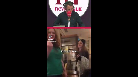 Absolute Disgrace, They should Be Ashamed Of Themselves.