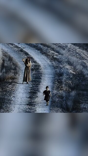 My Son - I Love You Dad