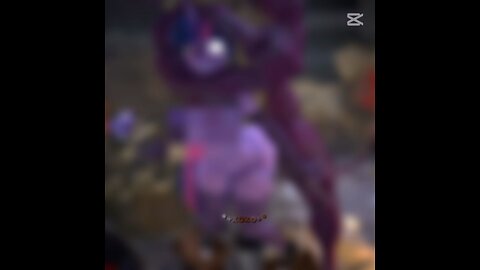 This is ai, that is not twilight get her back blown out by spike rule34