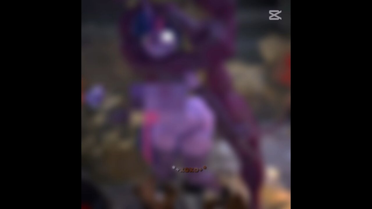 This is ai, that is not twilight get her back blown out by spike rule34