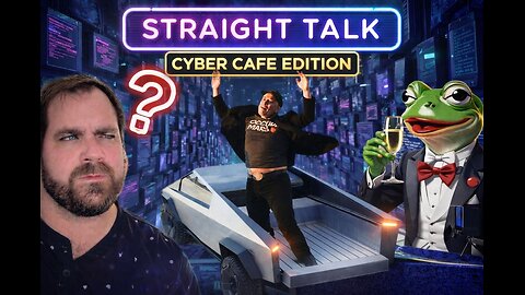 Elon Musk’s Tesla Truck: Groundbreaking Technology or a Scam in Disguise?