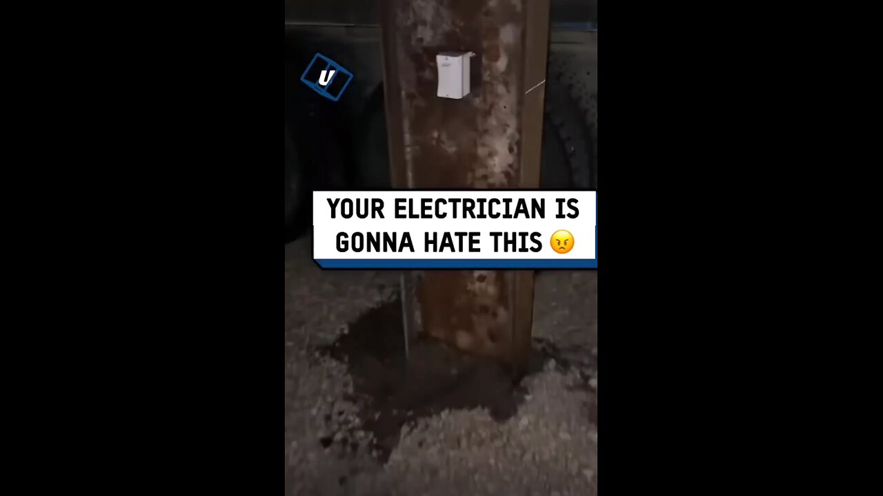 where is the wires