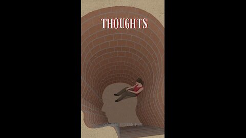 "Thoughts"