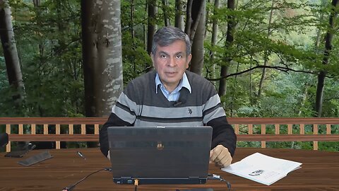 1. Algunos principios de interpretación profética / Escuela Sabática