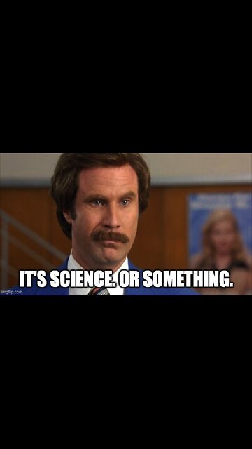 Government May Not Define Minnesota Rep. Leigh Finke, But DNA Sure Does