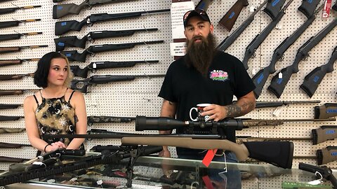 5/8/25 •Over & Out• Exile Armory •256-613-8042• Weaver, AL