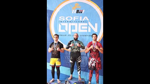 09 14.06.2025 SJIIFBF Ogn 04
