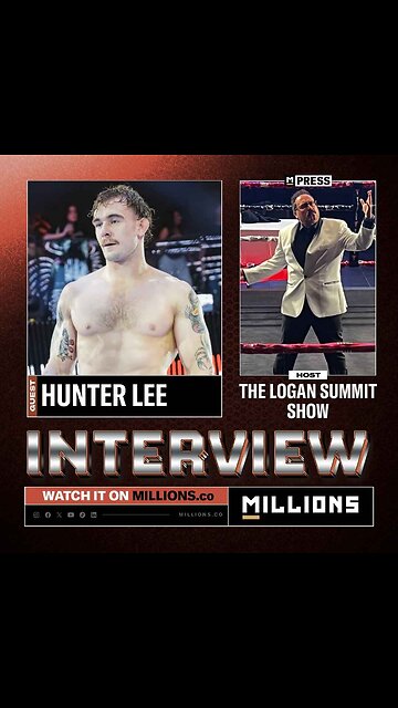 CANADIAN MMA SHOWDOWN