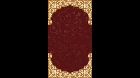 जब सजने संवरने में मन न लगे, तो कहा लगाए ? Il premanand ji maharaj @itsdheerendrag