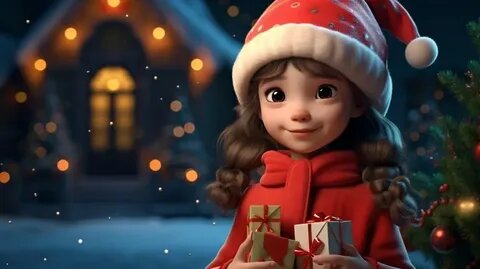 Michellia Ponce is Toast.