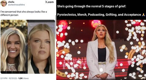 🔺🇺🇸 KIRK PSYOP: Gatekeeping the Charlie Kirk Narrative (2025)