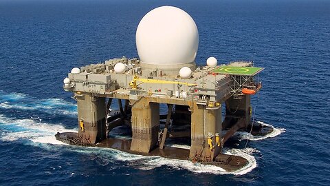 World Events & Updates