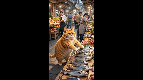 Ai Cat