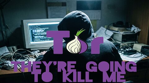 I Almost Didn't Upload This: 4 Disturbing Dark Web Horror Stories (NSFW/NSFL)