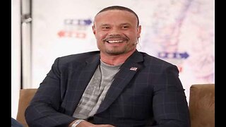 Bongino I Will 'Help Restore Integrity'