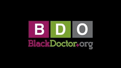 BLACK AMERICANS DON'T HAVE CULTURE PART 6