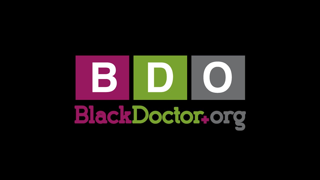 BLACK AMERICANS DON'T HAVE CULTURE PART 6