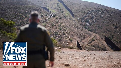 How many illegal immigrants are really in the US?