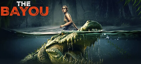 cool surprise film