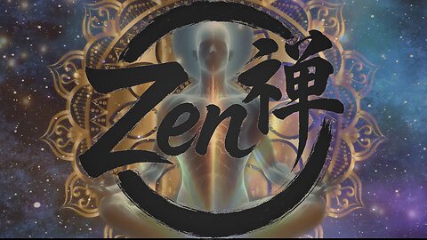 528Hz Healing Frequency | Ancient Eastern Sound for DNA Repair & Deep Sleep